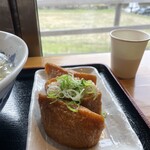 ラーメン山 - 