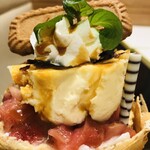 プレンティーズ辻堂 テラスモール湘南店 - 