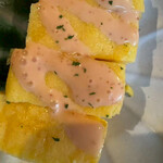 地鶏専門店 鳥一筋 - 