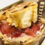 プレンティーズ辻堂 - 