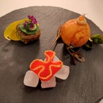 オトワ レストラン - 