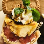 プレンティーズ辻堂 テラスモール湘南店 - 