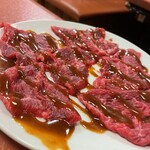 一升びん 川井町店 - 