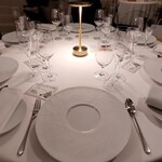 オトワ レストラン - 