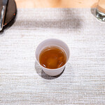 SUGALABO - 名古屋コーチン 十勝ヒルズ マンガリッツァ豚