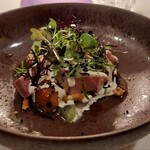 オトワ レストラン - 