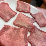 一升びん 川井町店 - 