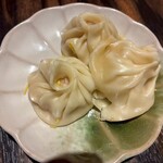 地鶏専門店 鳥一筋 - 