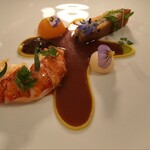 オトワ レストラン - 