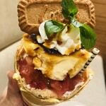 プレンティーズ辻堂 - 