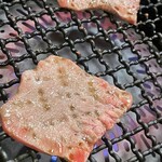 一升びん 川井町店 - 