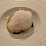 オトワ レストラン - 