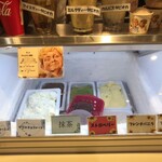 プレンティーズ辻堂 - 