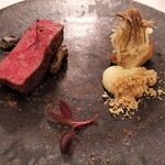 オトワ レストラン - 