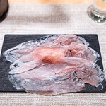 SUGALABO - 多田さんの24ヶ月熟成ペルシュウ SUGALABO 新米