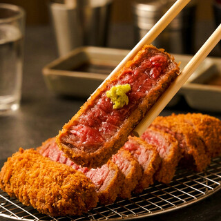 黒毛家 下町の味_0