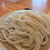 上々うどん