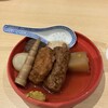 酒とおでん 八屋 - 