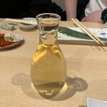 酒とおでん 八屋 - 