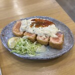 大衆酒場 むに - 