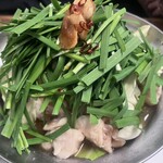 博多 からくさや - 