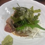 博多 からくさや - 