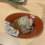 酒とおでん 八屋 - 