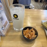 大衆酒場 むに - 