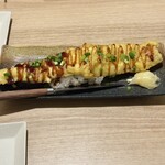 全席個室 湊一や - 