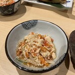 酒とおでん 八屋 - 