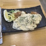 大衆酒場 むに - 