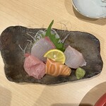 酒とおでん 八屋 - 