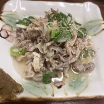 博多 からくさや - 