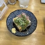 大衆酒場 むに - 