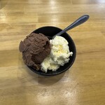 大衆酒場 むに - 