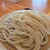 上々うどん - 料理写真: