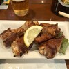 居酒屋ごん太 本店
