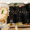 병아리김밥 명동점