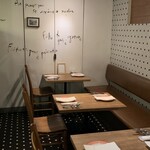 マヌエル タスカ ド ターリョ - 