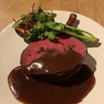 マヌエル タスカ ド ターリョ - 