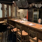 マヌエル タスカ ド ターリョ - 