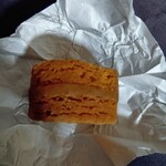 Patisserie TEN & 日比谷okuroji店 - 