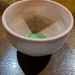 旬菜料理はたの - 