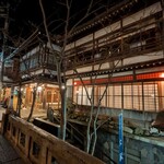 旬菜懐石吟 - 湯本旅館の女将オススメです！