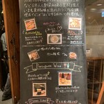 マヌエル タスカ ド ターリョ - 