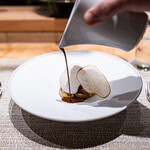 SUGALABO - 長野 飯綱 洋梨 「ラ·フランス」 岐阜 中津川 新田農園 和栗