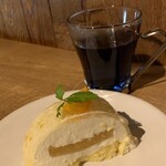 マヌエル タスカ ド ターリョ - 