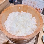 手巻き YAMAMOTO - 