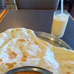 マヤ・キッチン - 