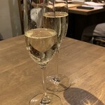 マヌエル タスカ ド ターリョ - 